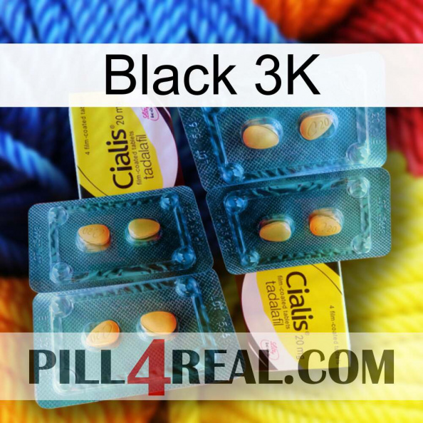 Black 3K cialis5.jpg